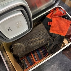 サウナセット 一式 スノウピーク など snow peak