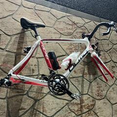 フルカーボンロードバイクの中古が安い！激安で譲ります・無料で  