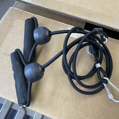 DOCTORAIR 3DスーパーブレードS SB-002 リモコン付き ドクターエアー 振動 ブルブルマシン エクササイズ 札幌市手稲区