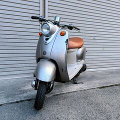 アクシス90エンジンオーバーホールスワップ ビーノ改造多数 (hfc125a) 和泉中央のヤマハの中古あげます・譲ります｜ジモティーで不用品の処分