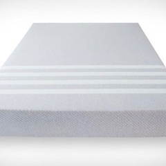 新品未開封マットレス LEESA フルサイズ