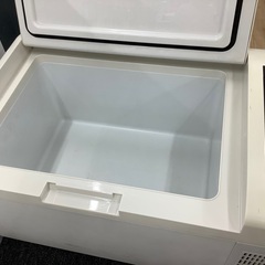 VERSOS(ベルソス)のポータブル冷蔵冷蔵庫のご紹介です！！