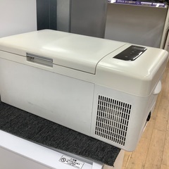 VERSOS(ベルソス)のポータブル冷蔵冷蔵庫のご紹介です！！