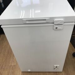 ✨2019年製✨‼️363L‼️1282番 TOSHIBA✨東芝ノンフロン冷凍冷蔵庫✨GR 
