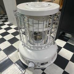 リサイクルサービス八光】2019年製 センゴクアラジン SAG-BF02A