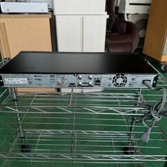 大阪❗️♻️エコマックス♻️配送も可?⭕️「S657」⭐️シャープ2023 