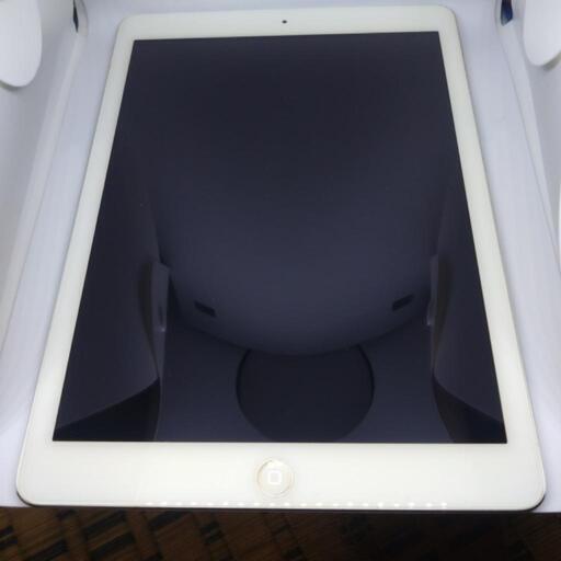 初代iPad Air16GB