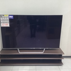 家電6ヶ月保証】AQUA 70型テレビの通販はau PAY マーケット - 輸入雑貨 
