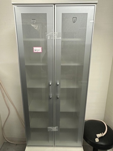 収納家具