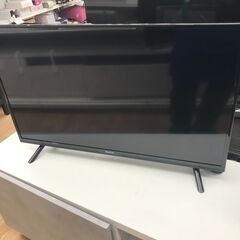 ★ジモティ割あり★ maxzen テレビ J32CHS06  年式2020年製 動作確認／クリーニング済み KJ6443 ☆ジモティ割あり☆ maxzen テレビ J32CHS06 年式2020年製 動作確認