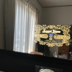 KAWAI アップライトピアノ 88鍵 黒 良好状態 椅子付き　Kb-15J