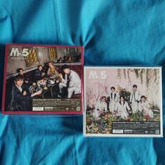 キンプリ 本/CD/DVDの中古が安い！激安で譲ります・無料であげます  