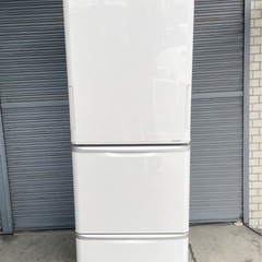 【必ず状態をご購入の上ご購入くださいませ】 Y-3(ワイスリー) / スタンスミス/ローカットスニーカー/27cm/BLK