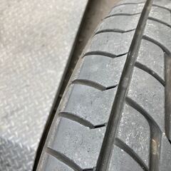 日産 E51エルグランド純正 オーテック ライダー◇17インチ 6.5J +45 5 