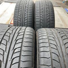 日産 E51エルグランド純正 オーテック ライダー◇17インチ 6.5J +45 5 