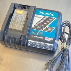 兵庫県 神戸市のマキタの中古が安い！激安で譲ります・無料であげます  