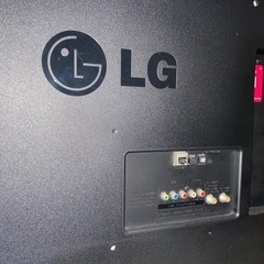 LG 47型 Smart TV 47LB5810