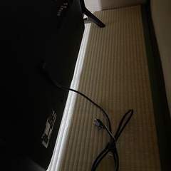 LG 47型 Smart TV 47LB5810