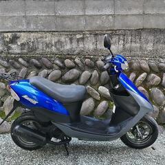 宮城県のスクーター バイクの中古が安い！激安で譲ります・無料であげます｜ジモティー