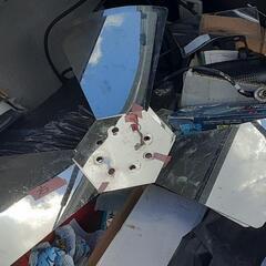 トラック　7点セット