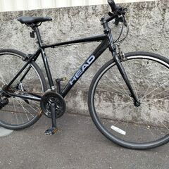 キッチン収納家具展示中】レンジボード 3枚扉 ホワイトん入荷しました  