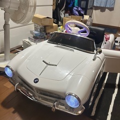 bmw おもちゃの中古が安い！激安で譲ります・無料であげます｜ジモティー