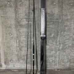 コルトスナイパーSS   S100MH