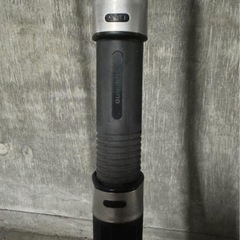 コルトスナイパーSS   S100MH