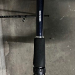 コルトスナイパーSS   S100MH