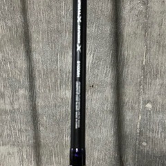 コルトスナイパーSS   S100MH