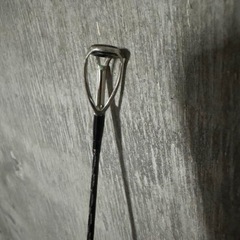 コルトスナイパーSS   S100MH