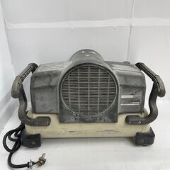 makita マキタ エアコンプレッサー AC2201 60hz エアー工具 作業 makita マキタ エアコンプレッサー AC2201 60hz エアー工具 作業