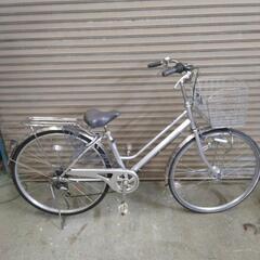 中古】北広島市の自転車を格安/激安/無料であげます・譲ります｜ジモティー 