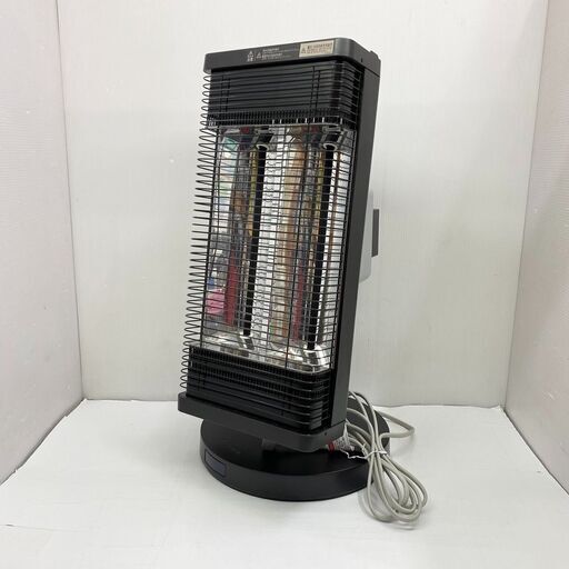 楽天市場】美品 ダイキン DAIKIN セラムヒート 遠赤外線暖房機 楽天市場】美品 ダイキン DAIKIN セラムヒート 遠赤外線暖房機
