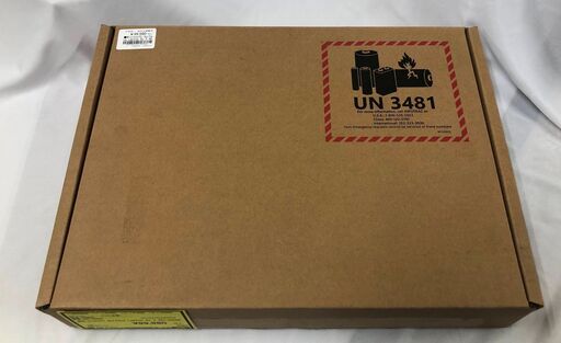ほぼ新品！！　開封のみです。　Surface Laptop Go 3（16GB/Core i5/256GB