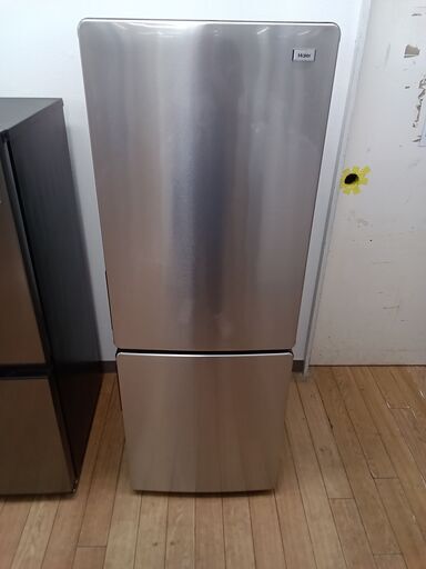 ★ジモティ割あり★ Haier 冷蔵庫 173L 21年製 動作確認／クリーニング済み TK3228