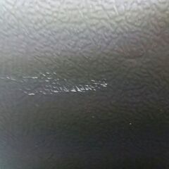 ★ジモティ割あり★ Haier 冷蔵庫 173L 21年製 動作確認／クリーニング済み TK3228