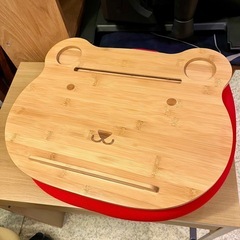 東京都の実店舗 その他の中古が安い！激安で譲ります・無料であげます  