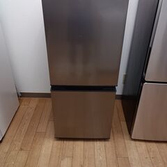 ★ジモティ割あり★ AQUA 冷蔵庫 135L 23年製 動作確認／クリーニング済み TK3229