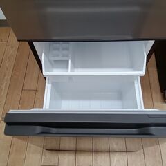 ★ジモティ割あり★ AQUA 冷蔵庫 135L 23年製 動作確認／クリーニング済み TK3229