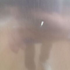 ★ジモティ割あり★ AQUA 冷蔵庫 135L 23年製 動作確認／クリーニング済み TK3229