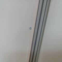 ★ジモティ割あり★ MITSUBISHI 冷蔵庫 146L 23年製 動作確認／クリーニング済み TK3230