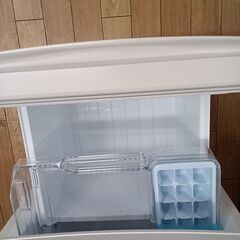 ★ジモティ割あり★ MITSUBISHI 冷蔵庫 146L 23年製 動作確認／クリーニング済み TK3230