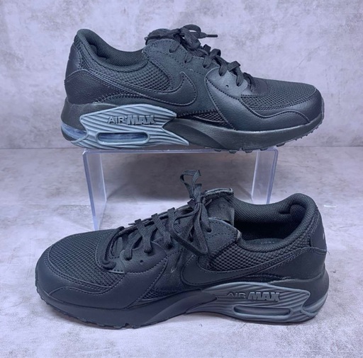 NIKEスニーカー