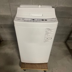 1977年発売2本136000円の高級機種の入り口モデル】SONYSS-G5 (さとけん)  服部天神のオーディオ《スピーカー》の中古あげます・譲ります｜ジモティーで不用品の処分