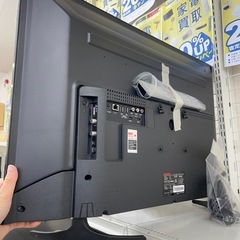 ★ジモティ割あり★   液晶テレビ　TV 32型　クリーニング済み SJ7363 ☆ジモティ割あり☆ 液晶テレビ TV 32型 クリーニング済み SJ7363