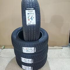 スノーマックスの中古が安い！激安で譲ります・無料であげます  