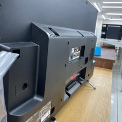 ☆ジモティ割あり☆ SONY 液晶テレビ 32型 クリーニング済み SJ7364