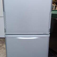 両開き冷蔵庫の中古が安い！激安で譲ります・無料であげます｜ジモティー 