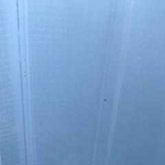 【FU1117】★パナソニック Panasonic 洗濯機 NA-F60B13 2019年製 6.0KG ホワイト ファミリー向け 大家族 大容量  生活家電 家電  おしゃれ 簡易クリーニング済 堺市 【ジャングルジャングル深井店】　